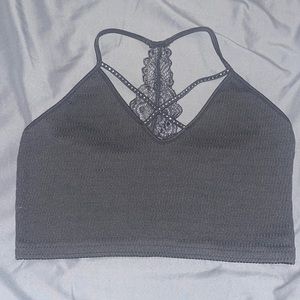 Bralette